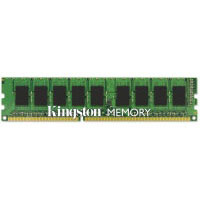 Kingston 4GB DDR3 1333MHz Module (KCS-B200AS/4G)